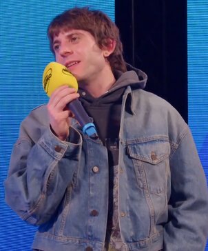 en.wikipedia.org sitesinden görsel