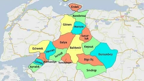 balikesir.web.tr sitesinden görsel