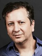 tvinsider.com sitesinden görsel
