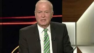 gazetebirlik.com sitesinden görsel