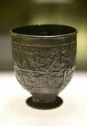 tr.worldhistory.org sitesinden görsel