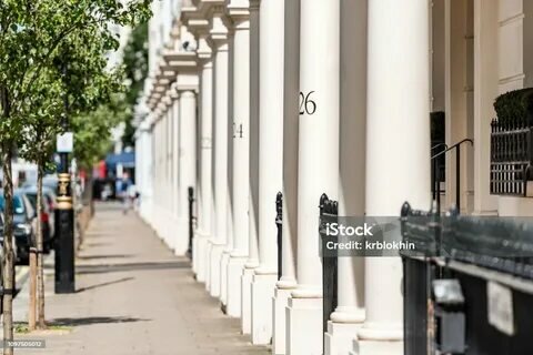 istockphoto.com sitesinden görsel