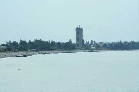 wikimapia.org sitesinden görsel