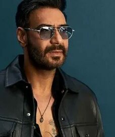 Ajay Singh