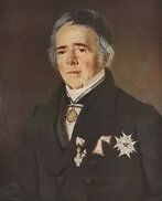 tr.abcdef.wiki sitesinden görsel