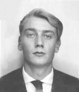 m.wikidata.org sitesinden görsel