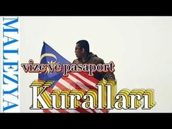 youtube.com sitesinden görsel