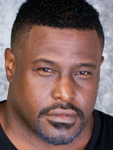Jermaine Washington