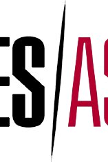 Mujeres asesinas