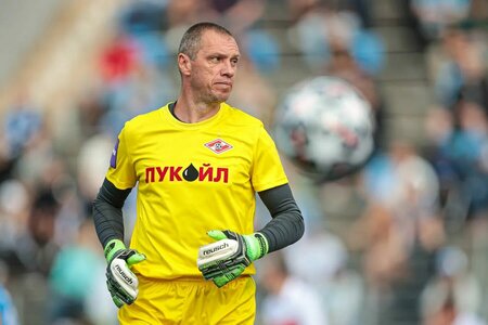 Изображение с сайта championat.com