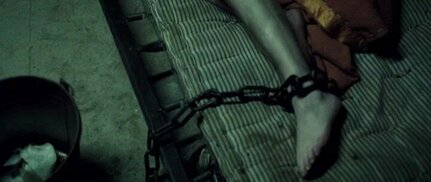 otvet.imgsmail.ru sitesinden görsel