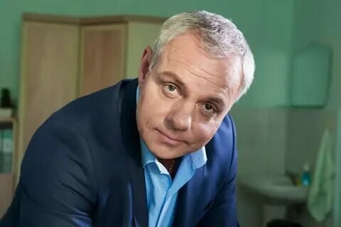 tr.cultureoeuvre.com sitesinden görsel