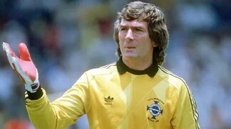 irishfa.com sitesinden görsel