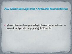 slideplayer.biz.tr sitesinden görsel