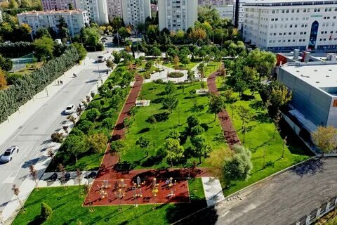 kucukcekmece.istanbul sitesinden görsel
