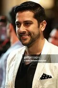 gettyimages.co.nz sitesinden görsel
