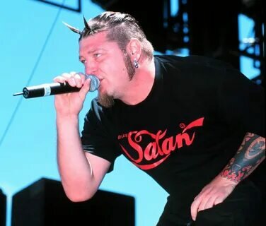 loudersound.com sitesinden görsel