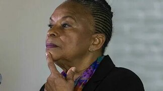 modernghana.com sitesinden görsel