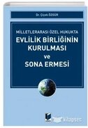 kitapsec.com sitesinden görsel
