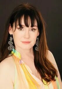 Jill Schoelen