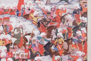 Otlukbeli Muharebesi