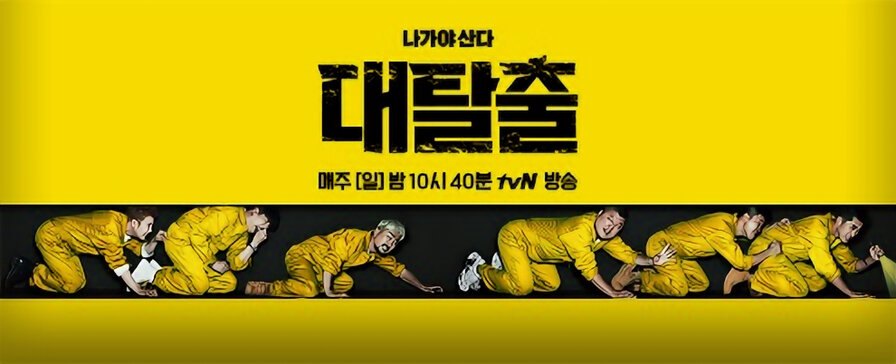 en.wikipedia.org sitesinden görsel