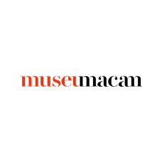 Museum of Modern and Contemporary Art in Nusantara