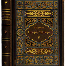 Trials and Tribulations