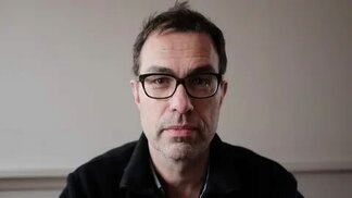 letterboxd.com sitesinden görsel