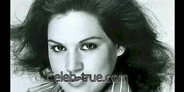 tr.celeb-true.com sitesinden görsel