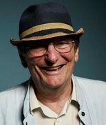 mubi.com sitesinden görsel