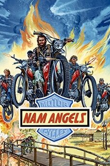 Nam Angels