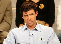 ru.pinterest.com sitesinden görsel