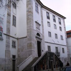 Marioneta Müzesi