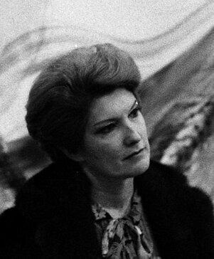 tr.wikipedia.org sitesinden görsel