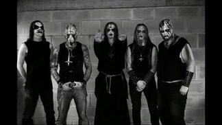 pinterest.com sitesinden görsel