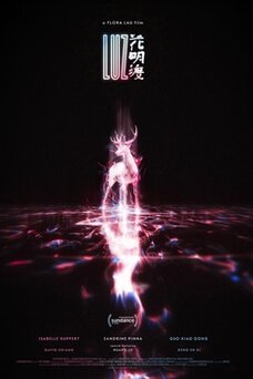 Luz