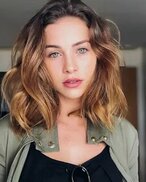 in.pinterest.com sitesinden görsel