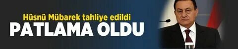 wanhaber.com sitesinden görsel