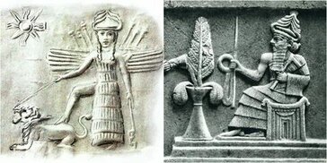 yenicagri.com sitesinden görsel