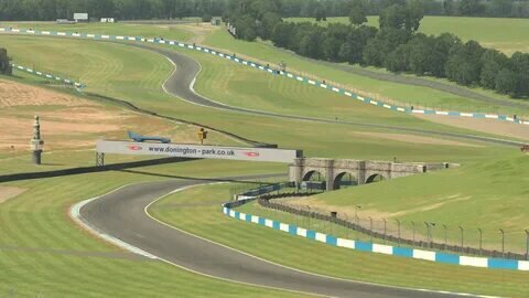 iracing.com sitesinden görsel