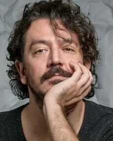 Tolga Karaçelik