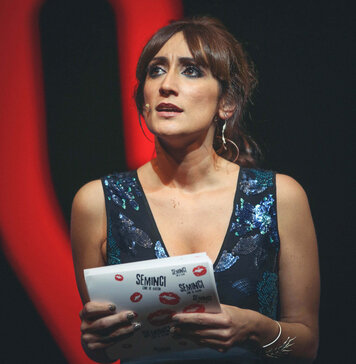 en.wikipedia.org sitesinden görsel