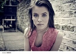 pinterest.com sitesinden görsel