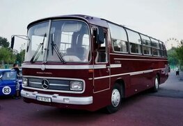 ru.pinterest.com sitesinden görsel