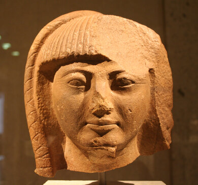 ru.wikipedia.org sitesinden görsel