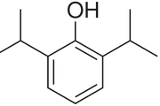 Propofol