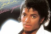 Billie Jean