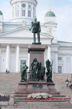 ru.wikipedia.org sitesinden görsel