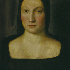 Emilia Pia da Montefeltro Portresi